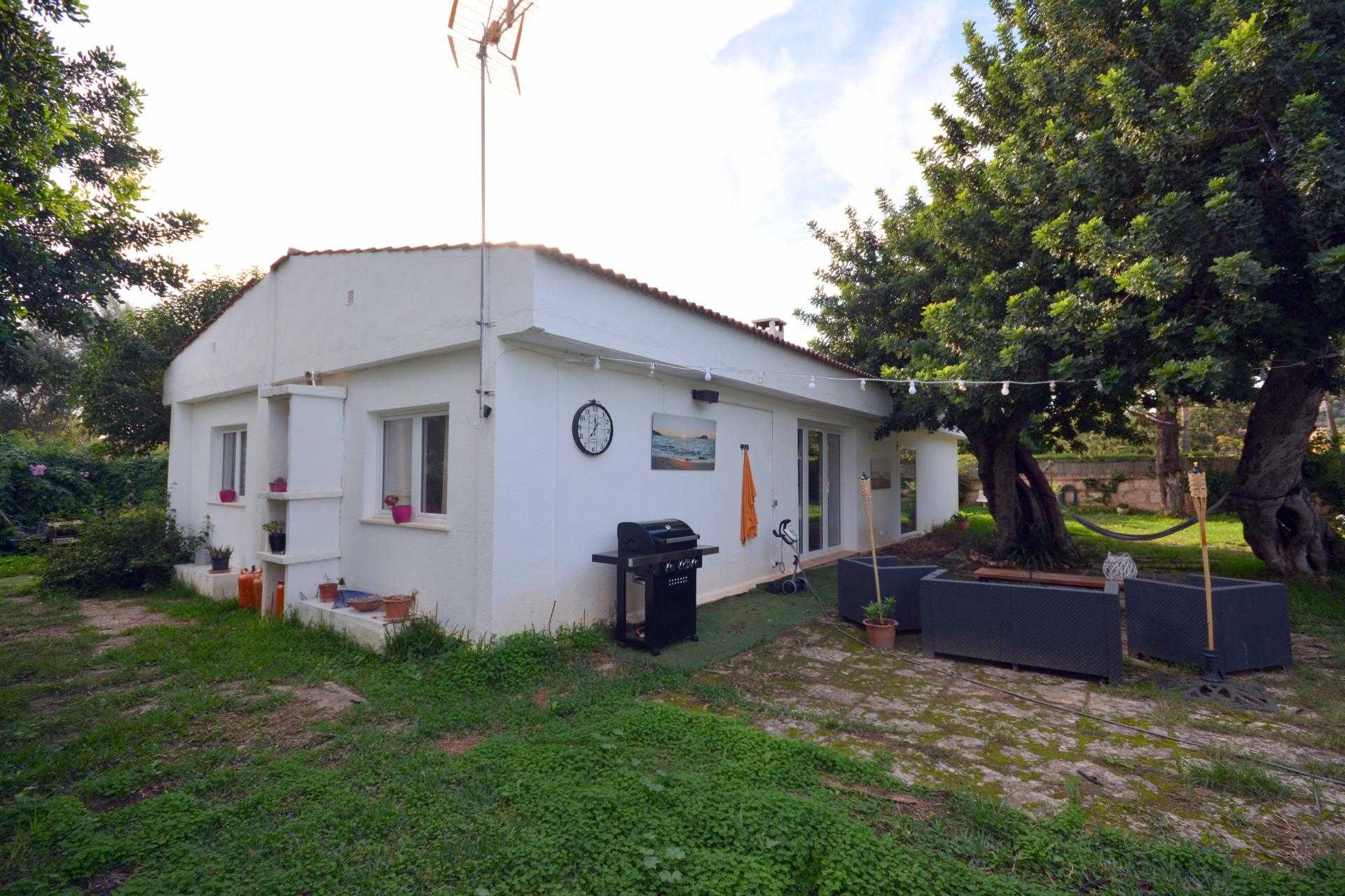 House in Palmanyola, Illes Balears 12327884