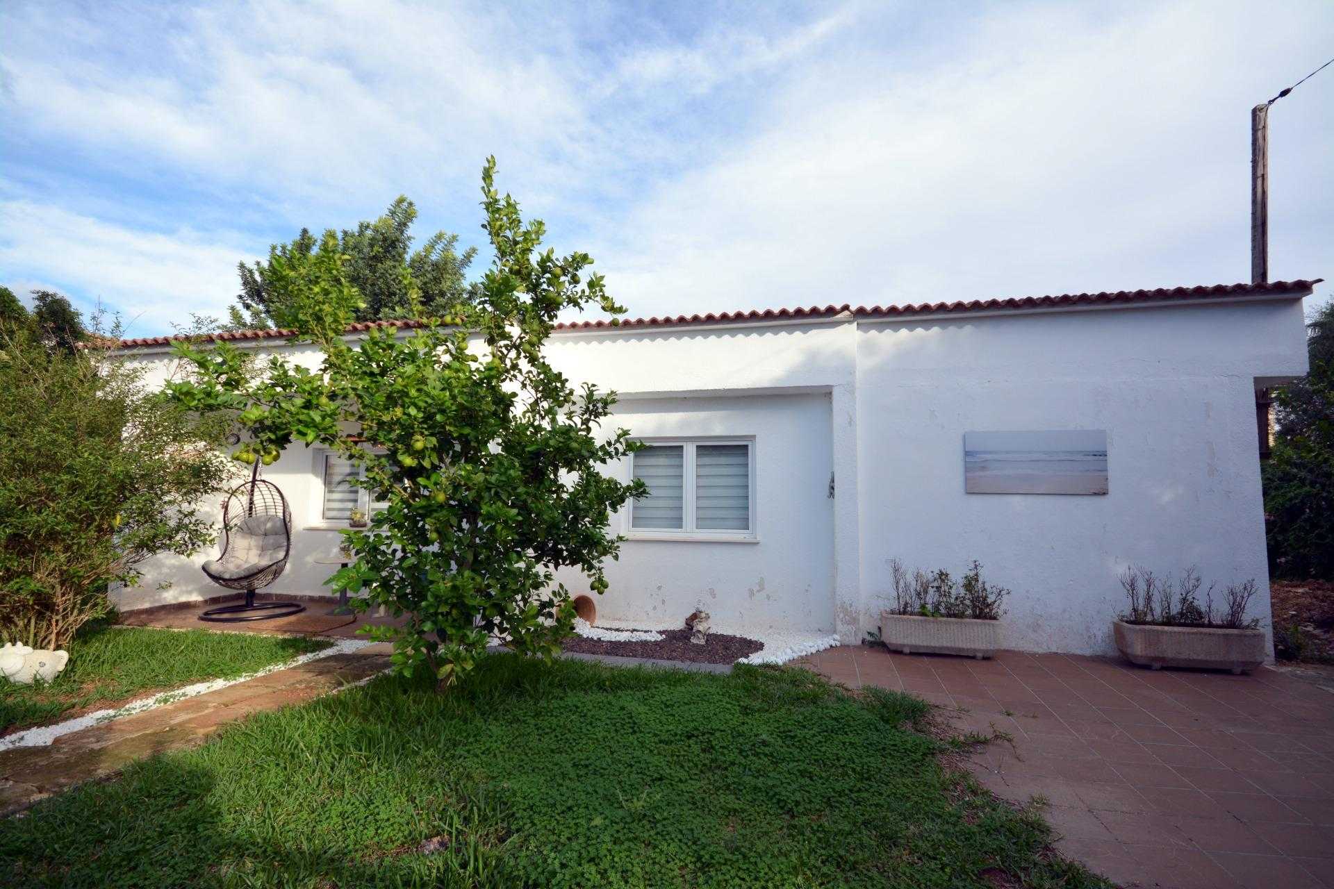 房子 在 Palmanyola, Illes Balears 12327884