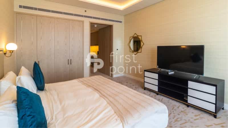 Eigentumswohnung im Dubai, Dubayy 12327895