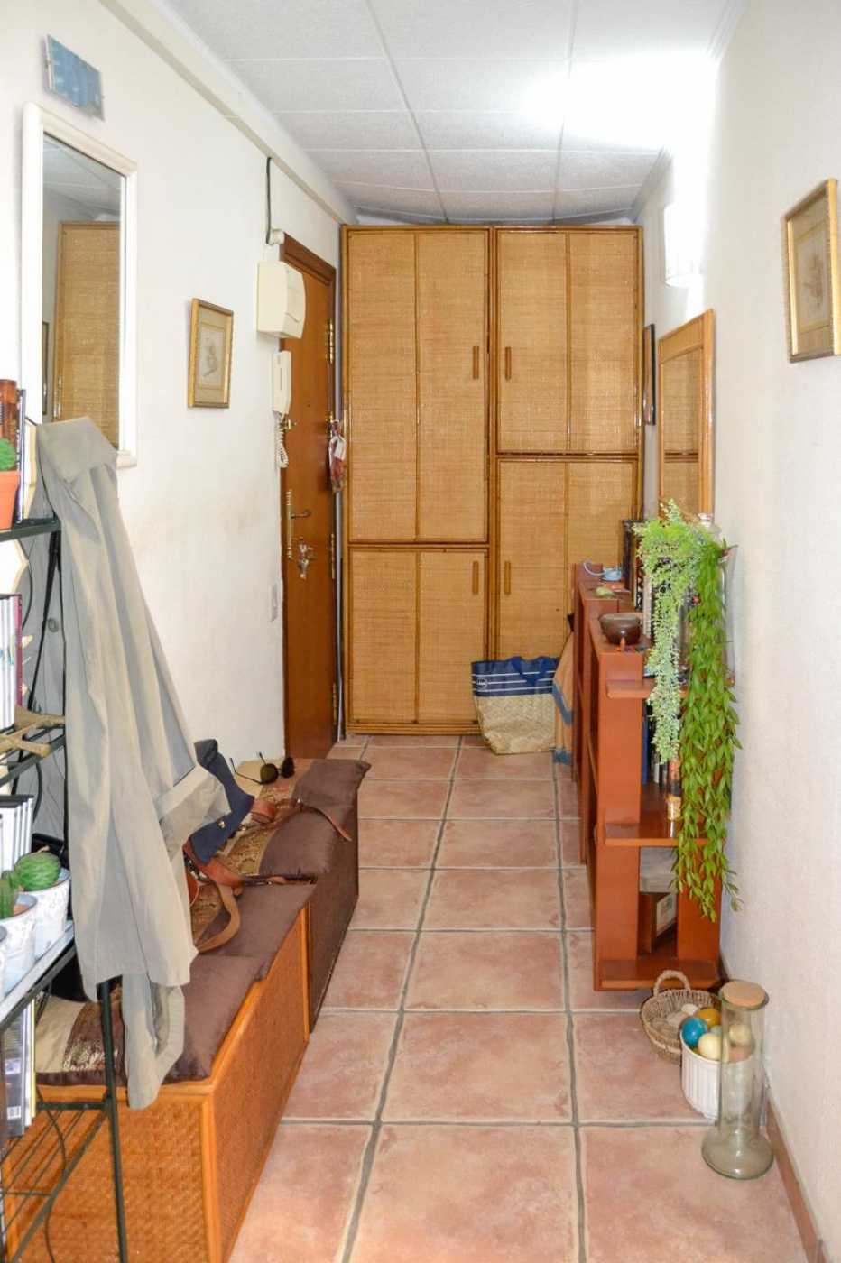 公寓 在 阿杜納斯, 巴倫西亞 12328027