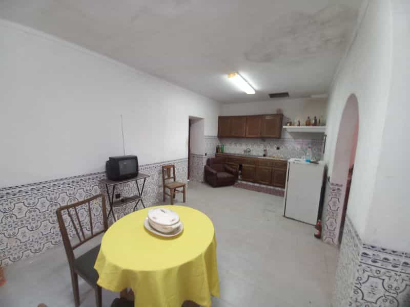 Huis in Tomar, Santarém 12328608