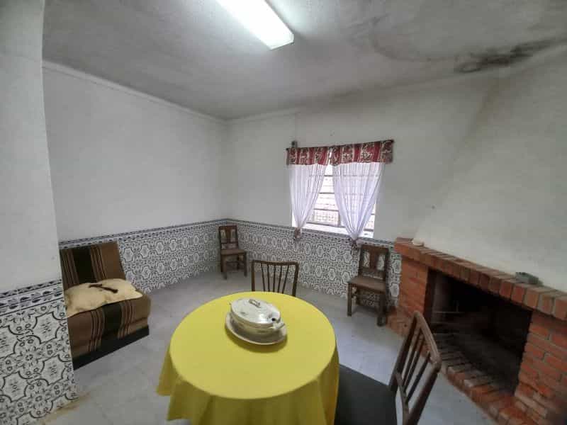 Haus im Tomar, Santarém District 12328608