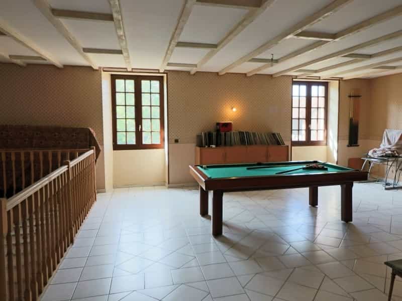 House in Larreule, Occitanie 12328658