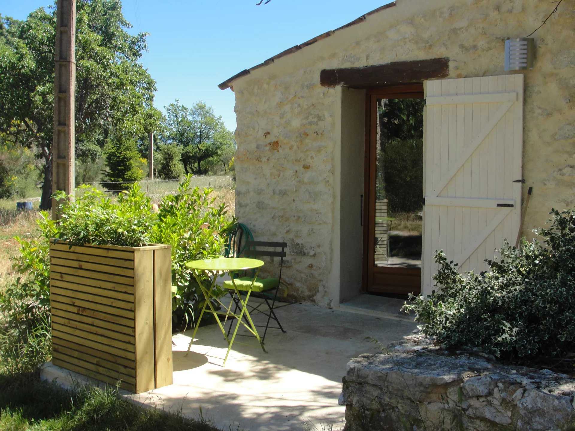 House in Quinson, Provence-Alpes-Côte d'Azur 12328730