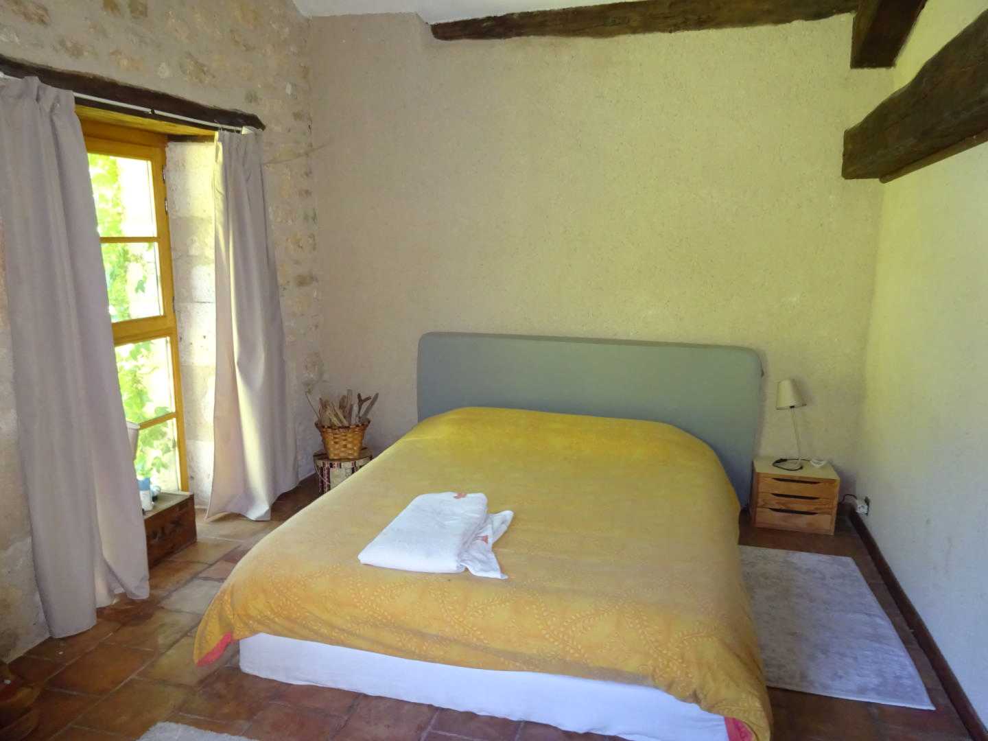 House in Cahors, Occitanie 12328850