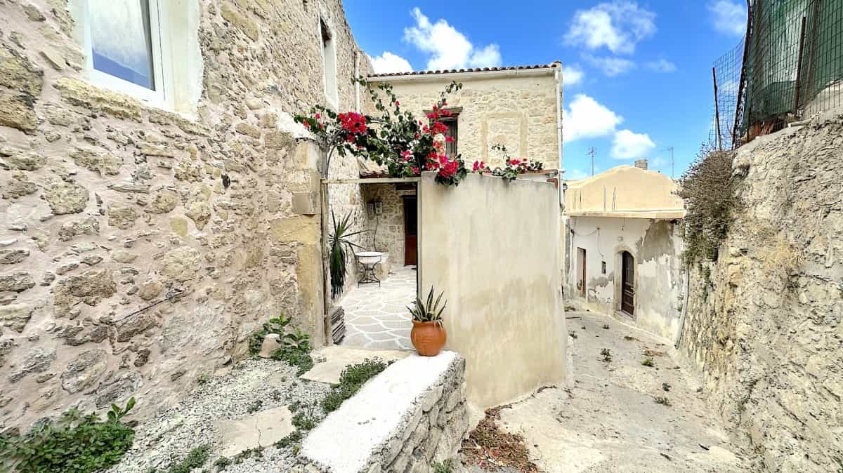 Rumah di Agios Antonios, Kriti 12329313