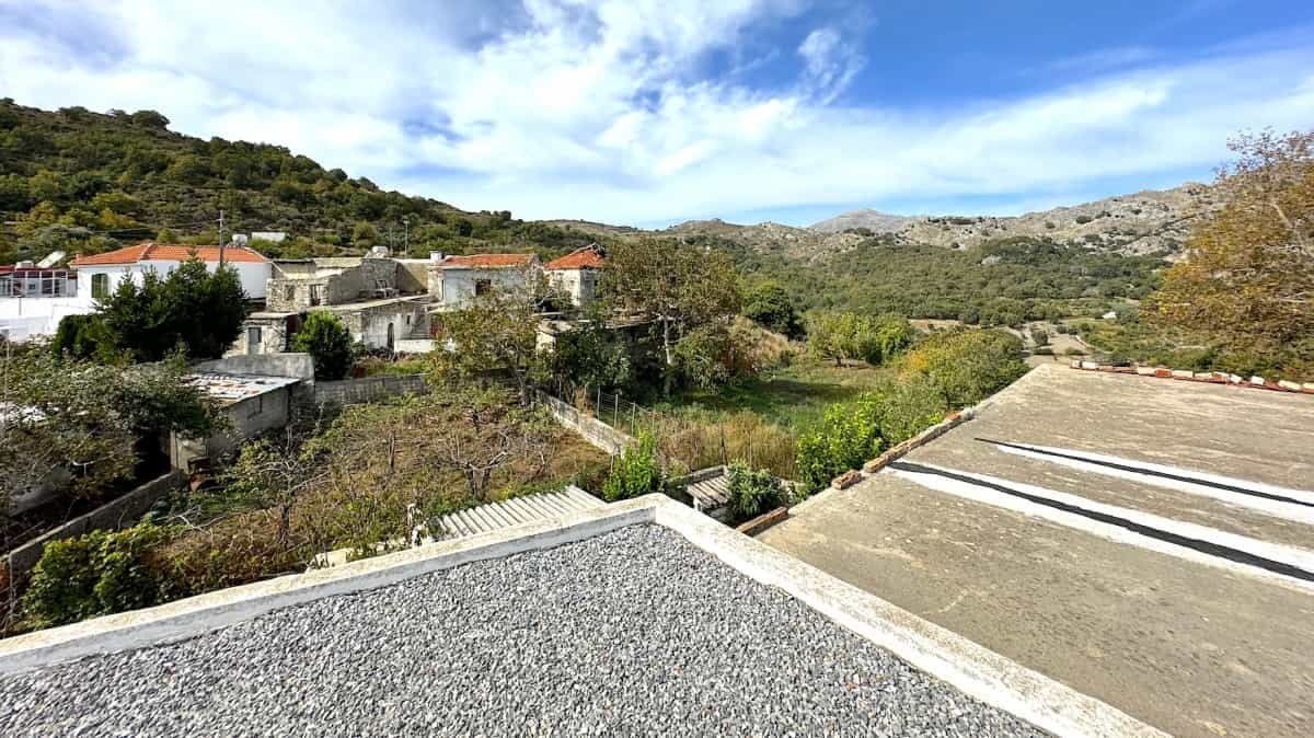 Huis in Agios Antonios, Kriti 12329315