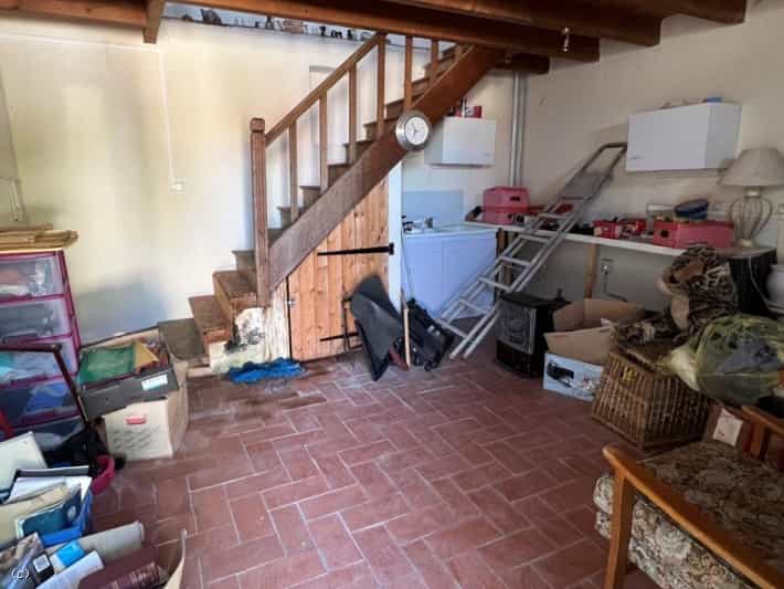 House in Mansle, Nouvelle-Aquitaine 12329419