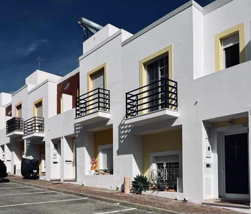 Casa nel Tavira, Faro 12329507