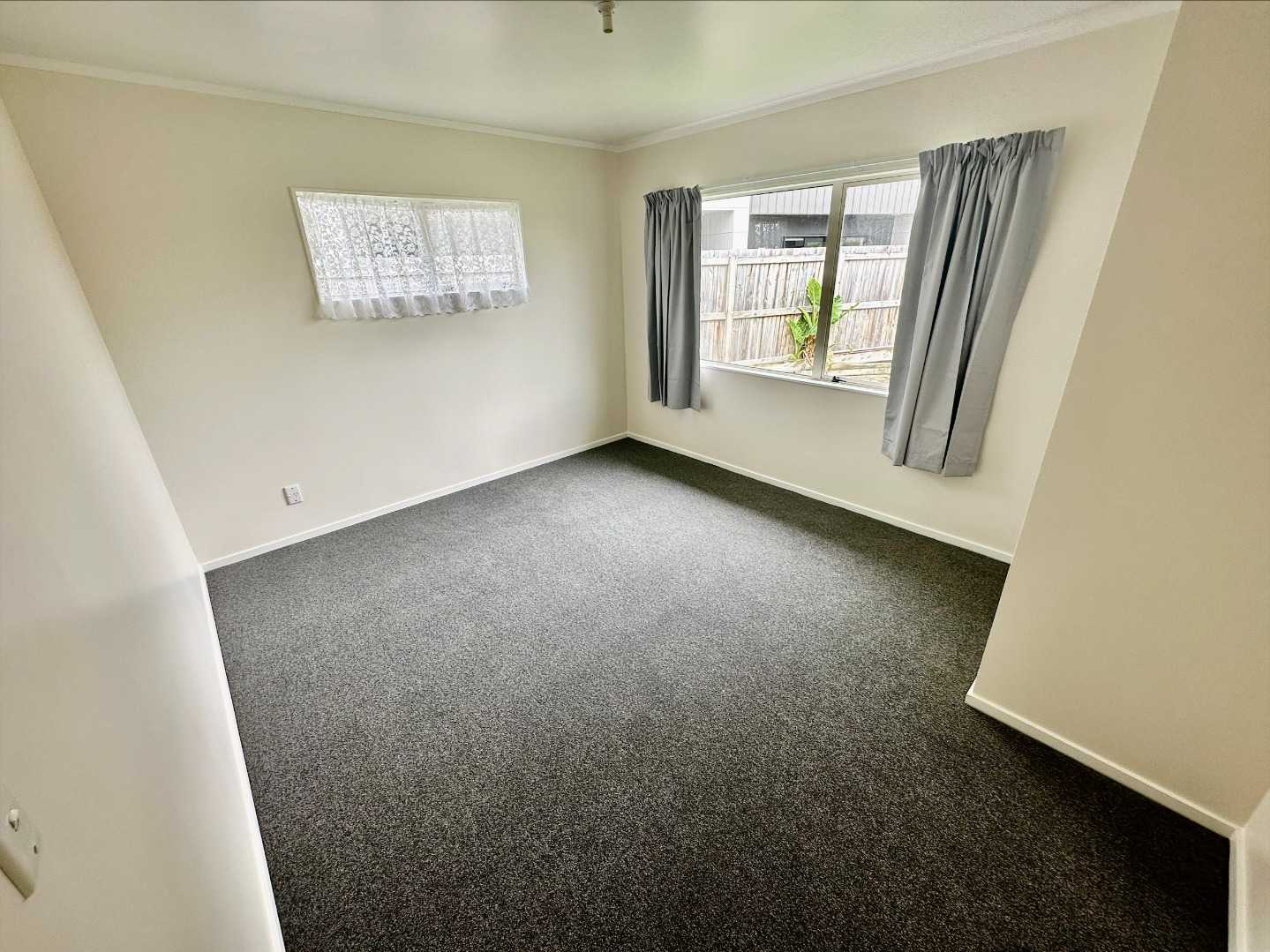 公寓 在 Hamilton, Waikato 12329521