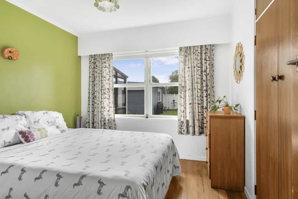 Condominium in Hamilton, Waikato 12329523