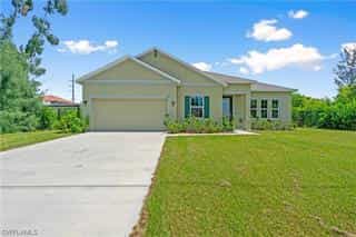 Eigentumswohnung im McGregor, Florida 12329603