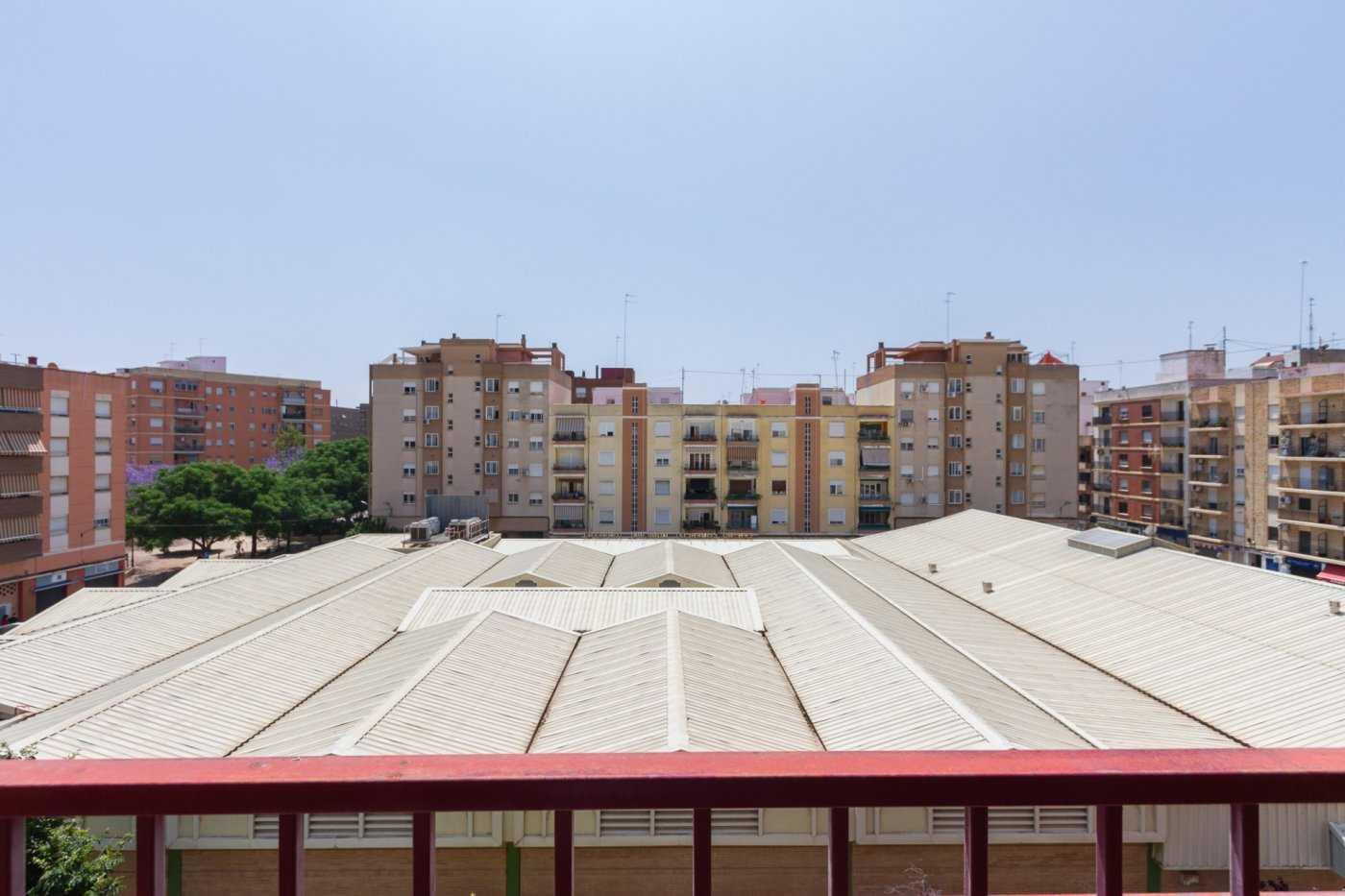 Andet i València, Comunidad Valenciana 12329700