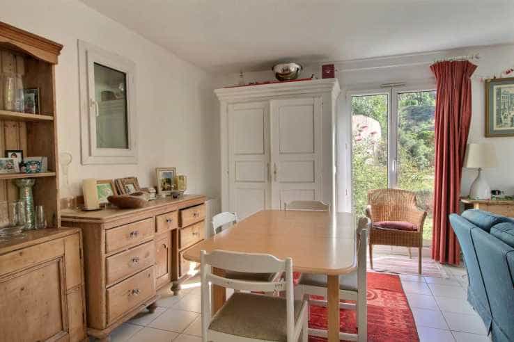 Будинок в Montauroux, Provence-Alpes-Côte d'Azur 12329750