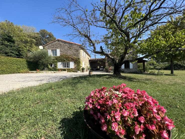 House in Crest, Auvergne-Rhone-Alpes 12329755