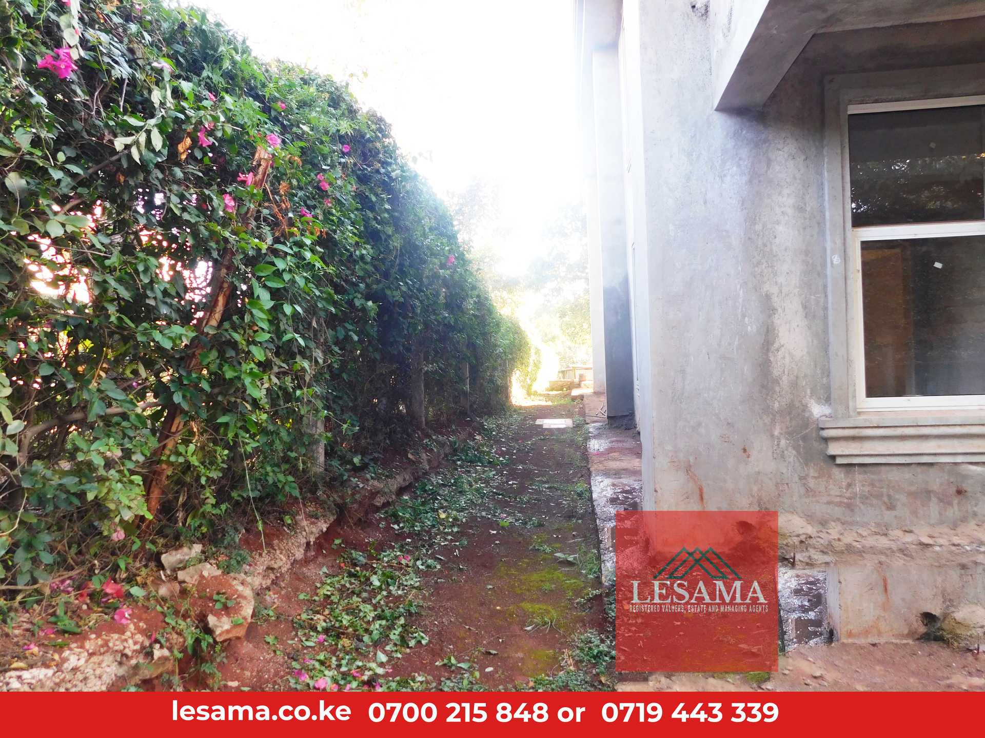 Meerdere appartementen in Nairobi, Nairobi County 12330395