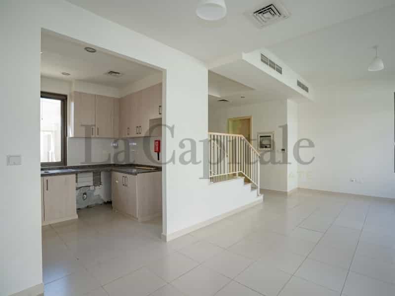 Huis in Dubai, Dubayy 12330464