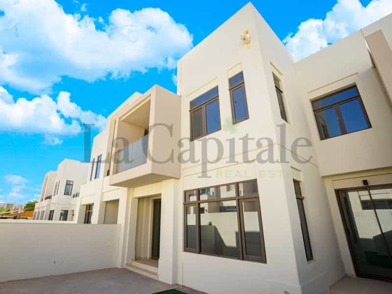 Huis in Dubai, Dubayy 12330464
