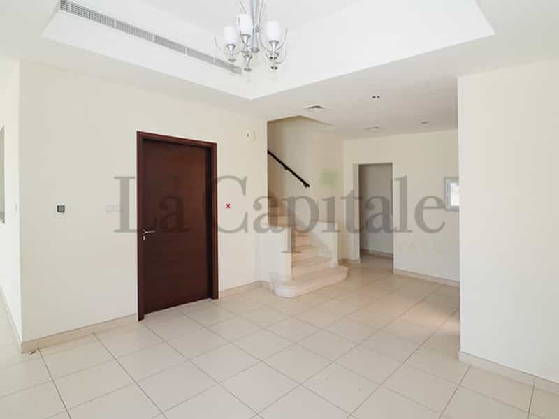 rumah dalam Dubai, Dubayy 12330468