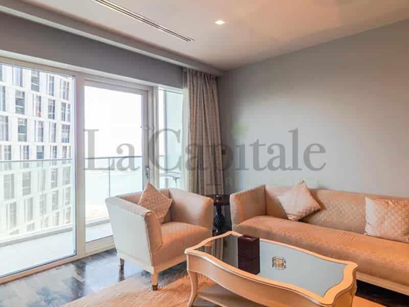 Eigentumswohnung im Dubai, Dubayy 12330471