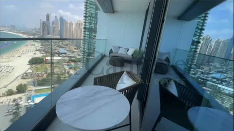 Eigentumswohnung im Dubai, Dubai 12330477