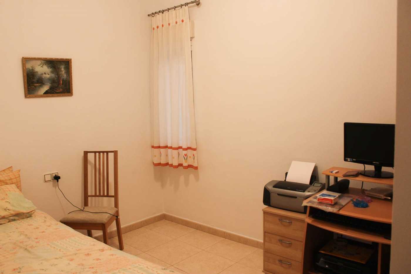 公寓 在 Jacarilla, Valencia 12330958