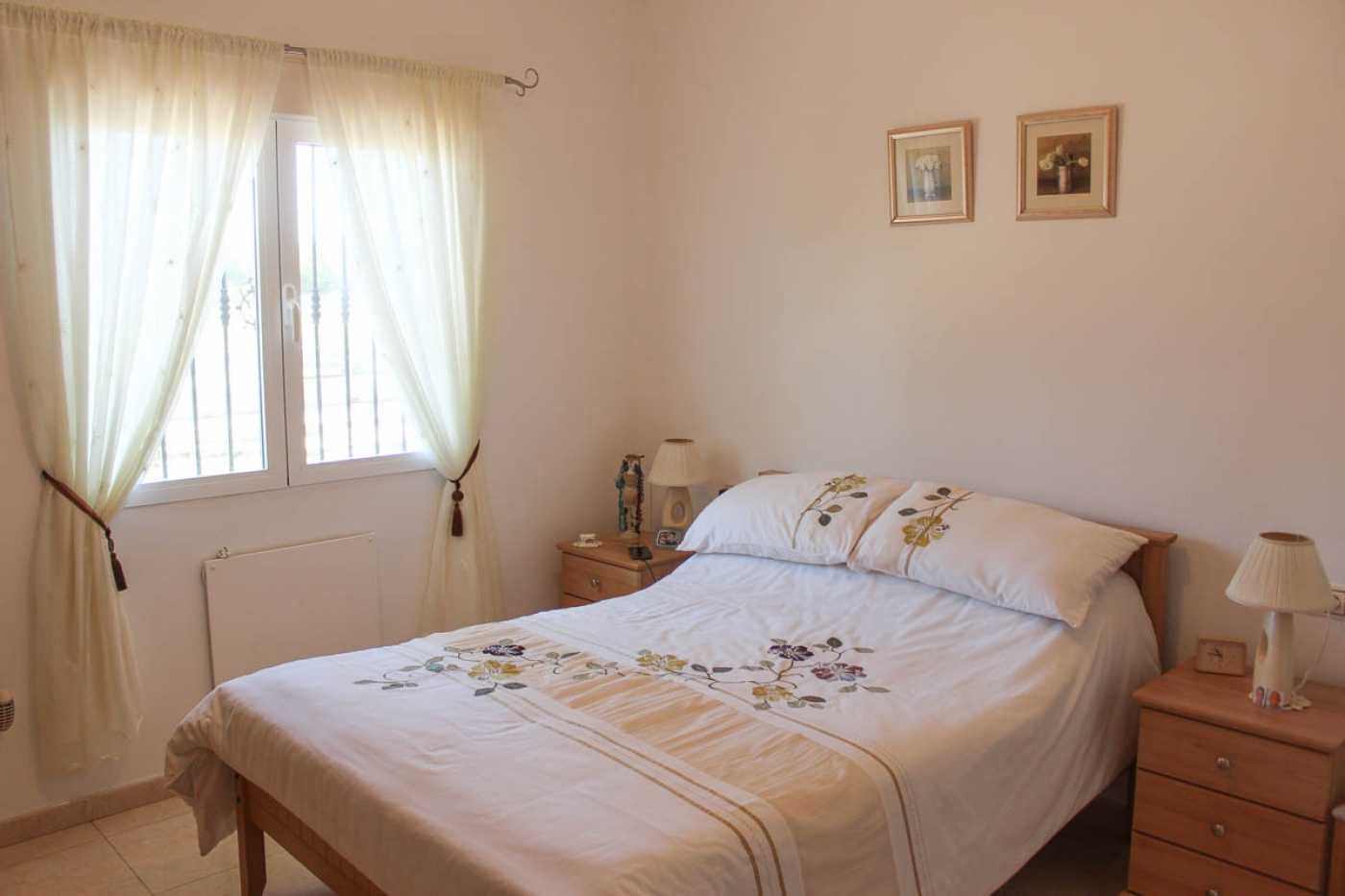 Condominium in Jacarilla, Comunidad Valenciana 12330958