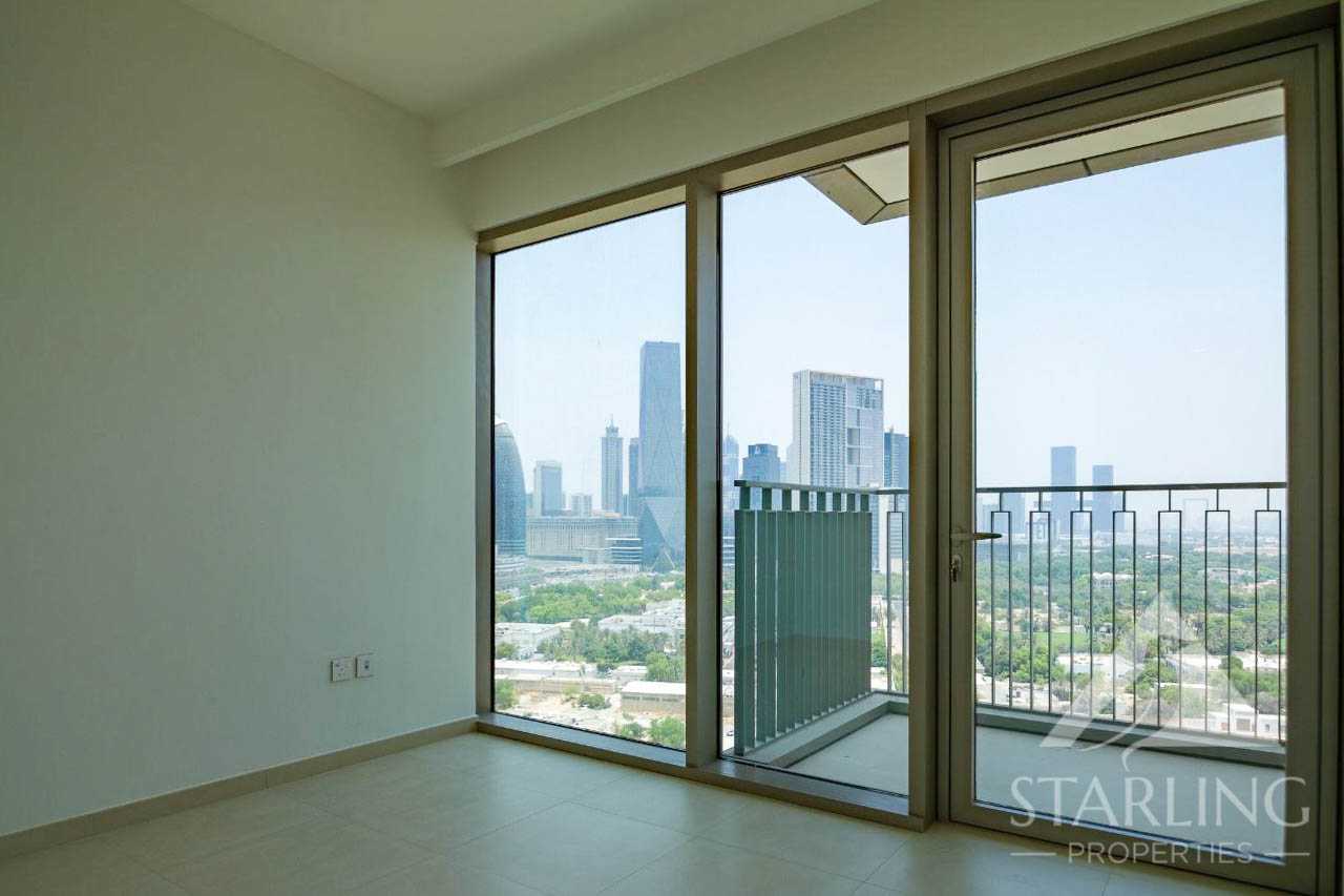 Condominium in Dubai, Dubayy 12331006