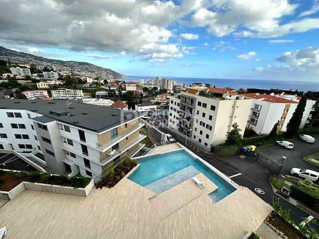 عمارات في Funchal, Madeira 12331525