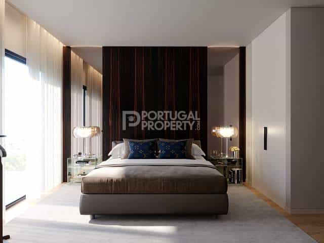 公寓 在 Funchal, Madeira 12331528