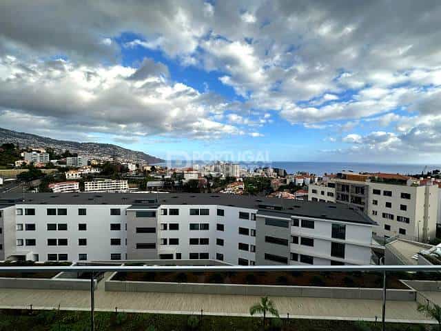 Eigentumswohnung im Funchal, Madeira 12331529