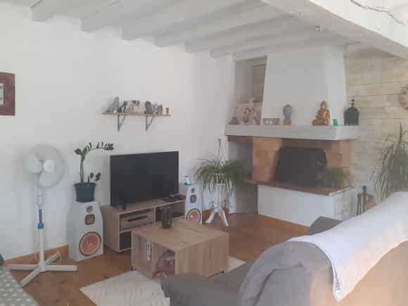 casa no Laroque-de-Fa, Occitanie 12332498