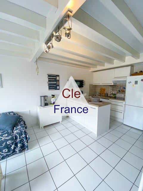 casa no Biscarrosse, Nouvelle-Aquitaine 12332532