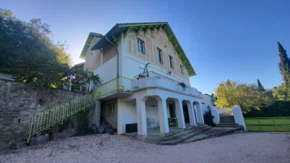Будинок в Cavanac, Occitanie 12332586