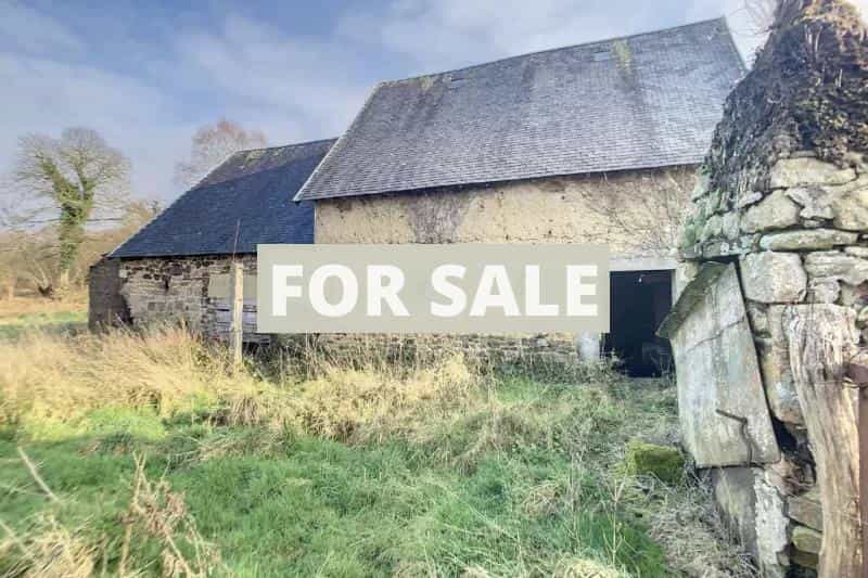 House in La Lucerne-d'Outremer, Normandie 12332623