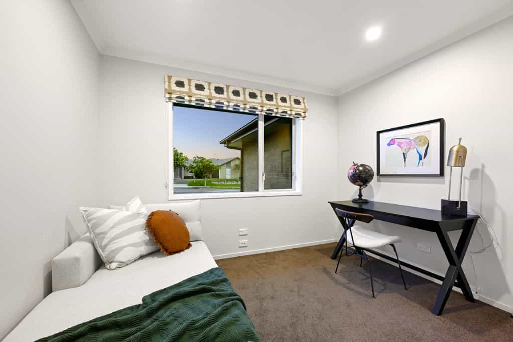 Condominium in Hamilton, Waikato 12332691