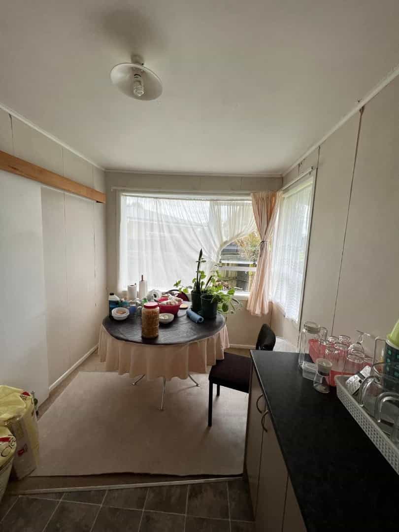 Квартира в Hamilton, Waikato 12332705