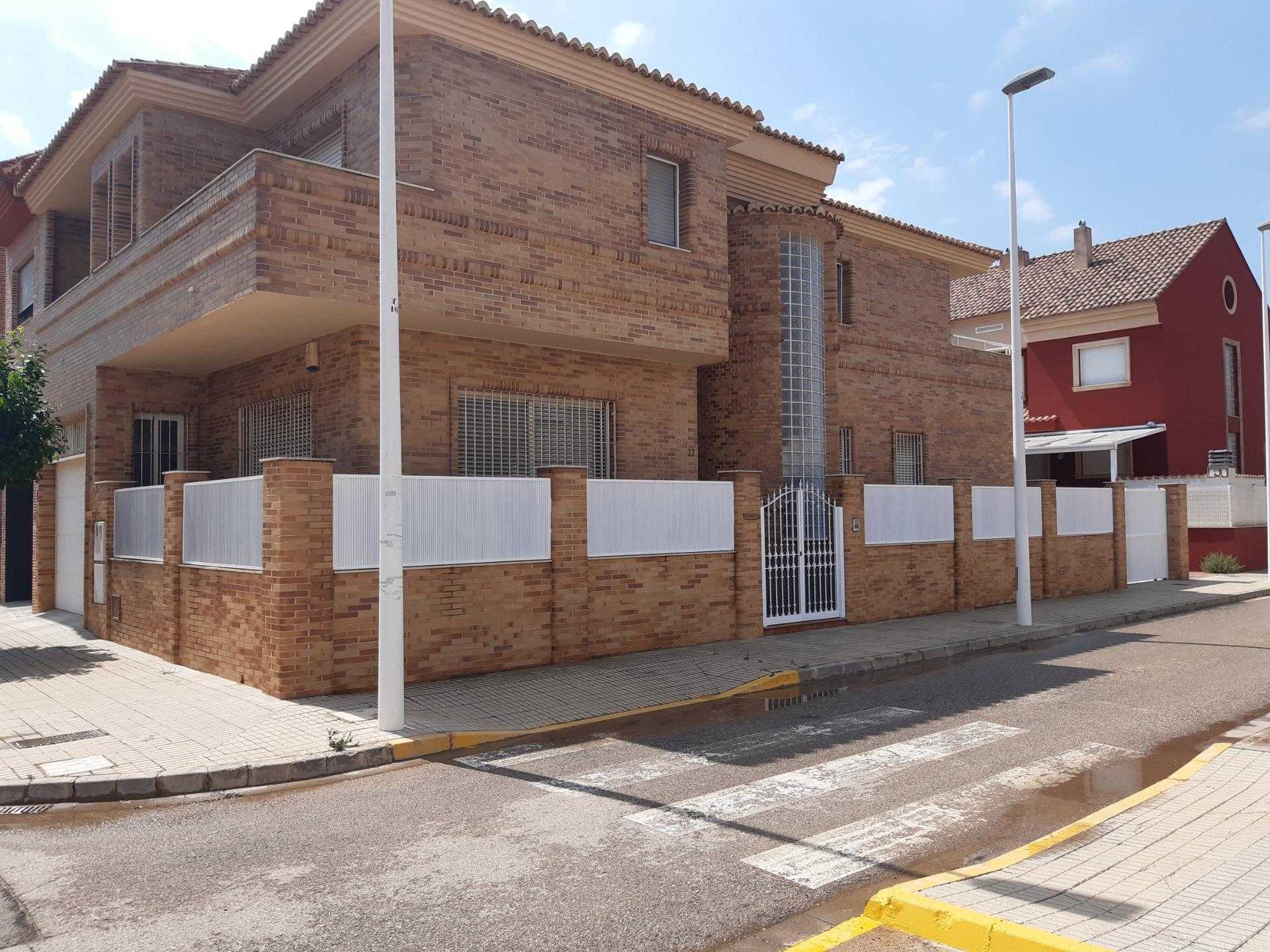 Andet i Paiporta, Valencian Community 12332722