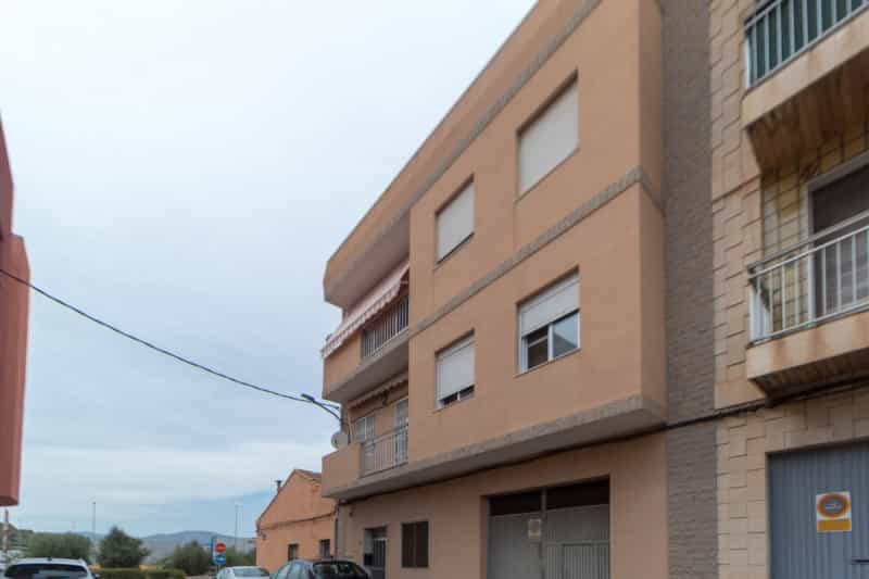 Andet i La Llosa, Comunidad Valenciana 12332872