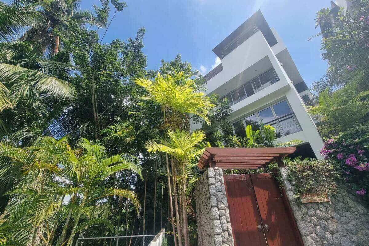 House in Ban Lum Fuang, Phuket 12333258