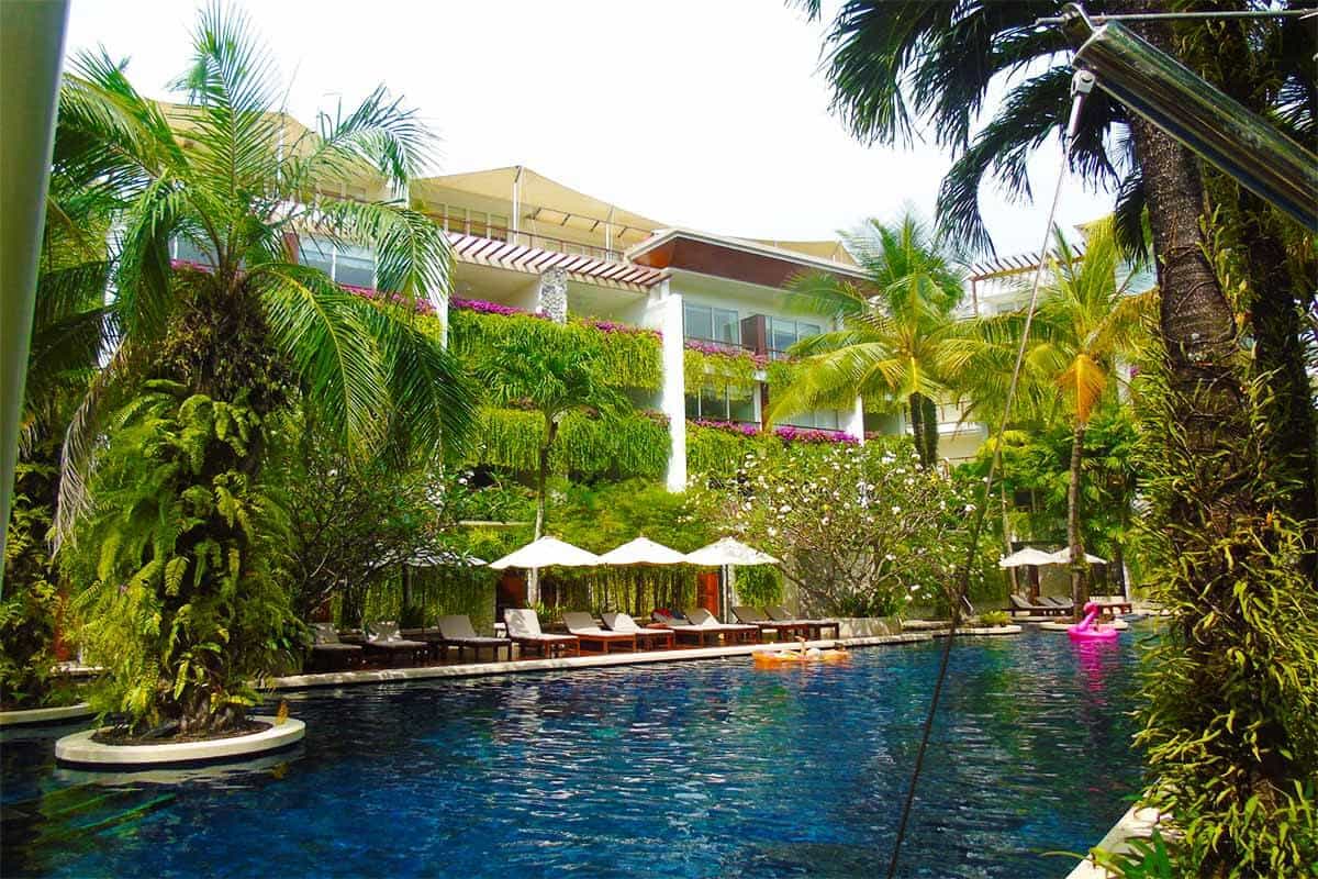 Condominium in Ban Lum Fuang, Phuket 12333709
