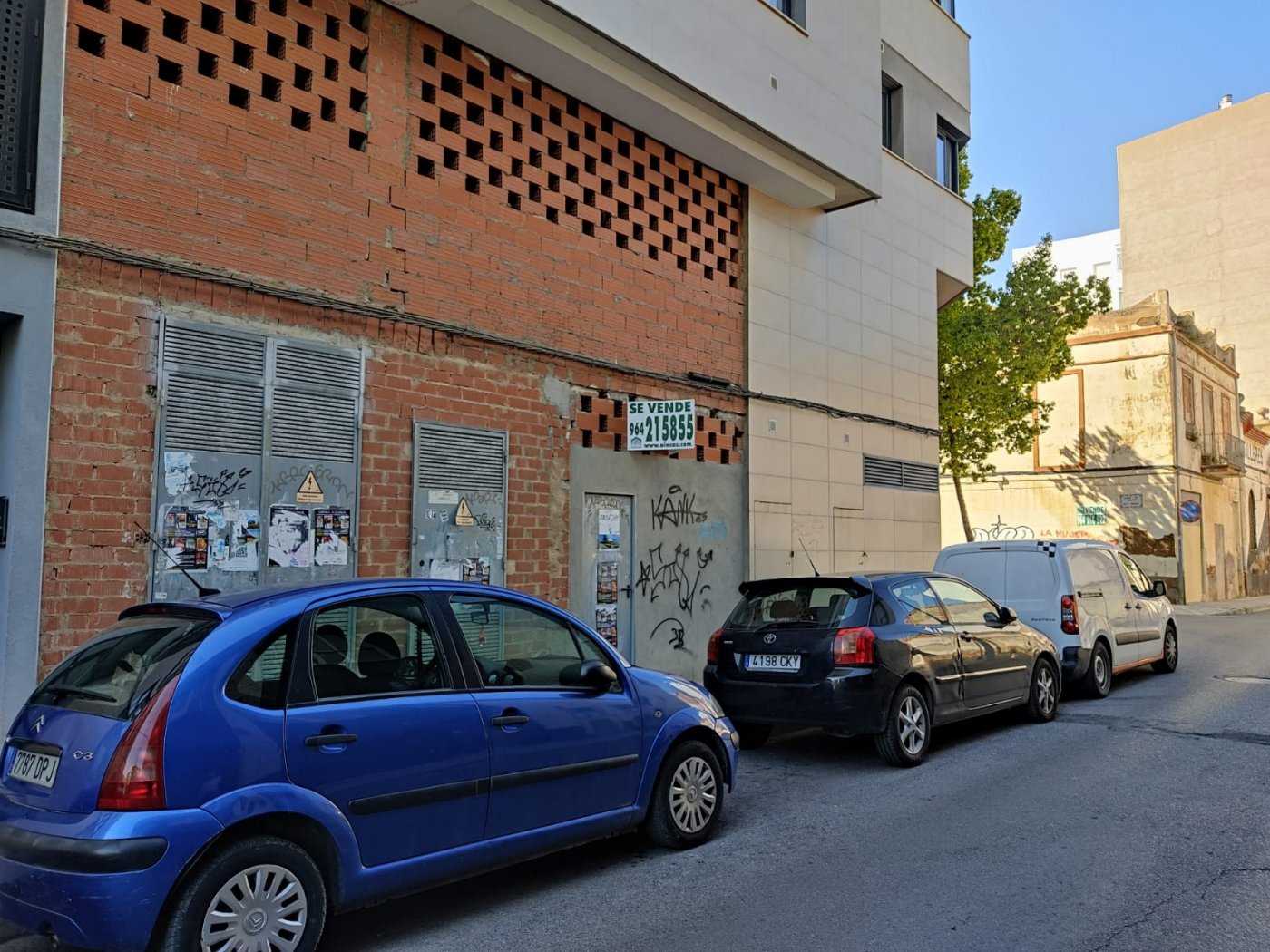 Other in Castellón de la Plana, Valencian Community 12333816