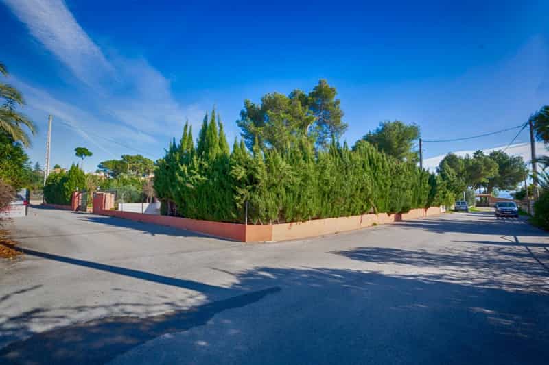Andet i Alberic, Valencian Community 12333869