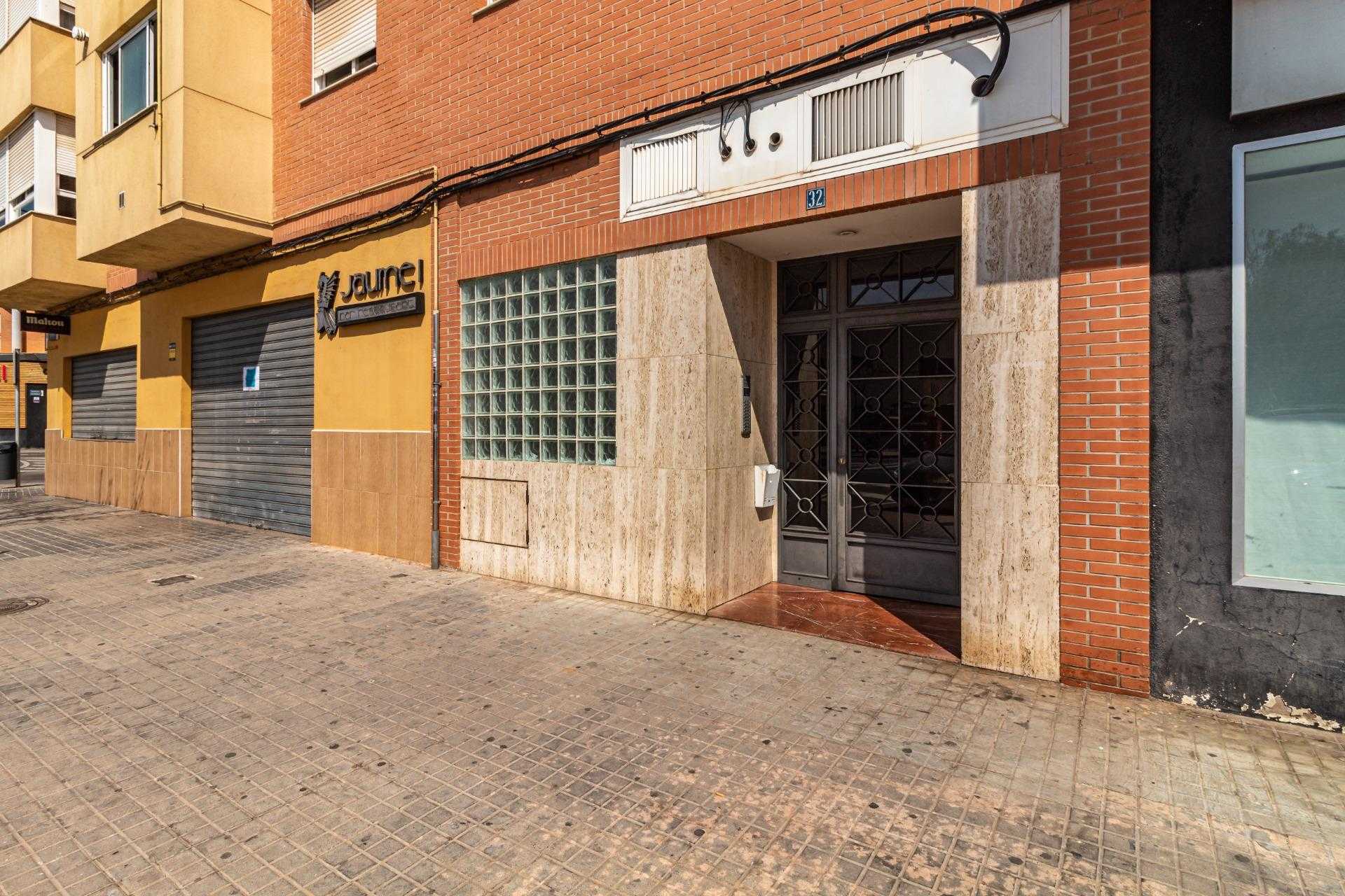 آخر في Borriana, Comunidad Valenciana 12333897