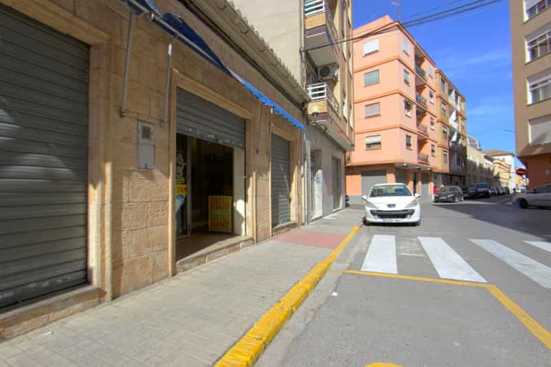 Другой в Almàssera, Comunidad Valenciana 12333921