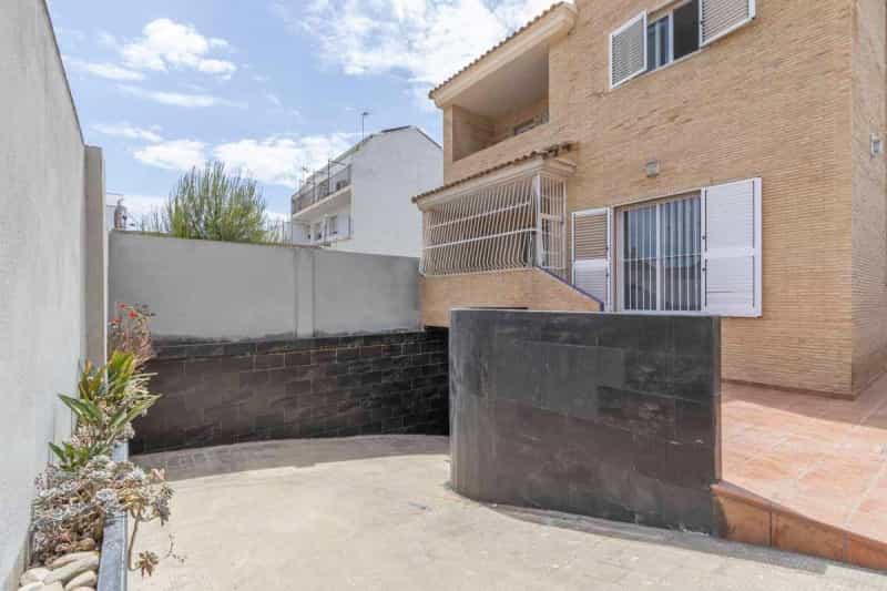 Other in Albalat dels Sorells, Comunidad Valenciana 12333923