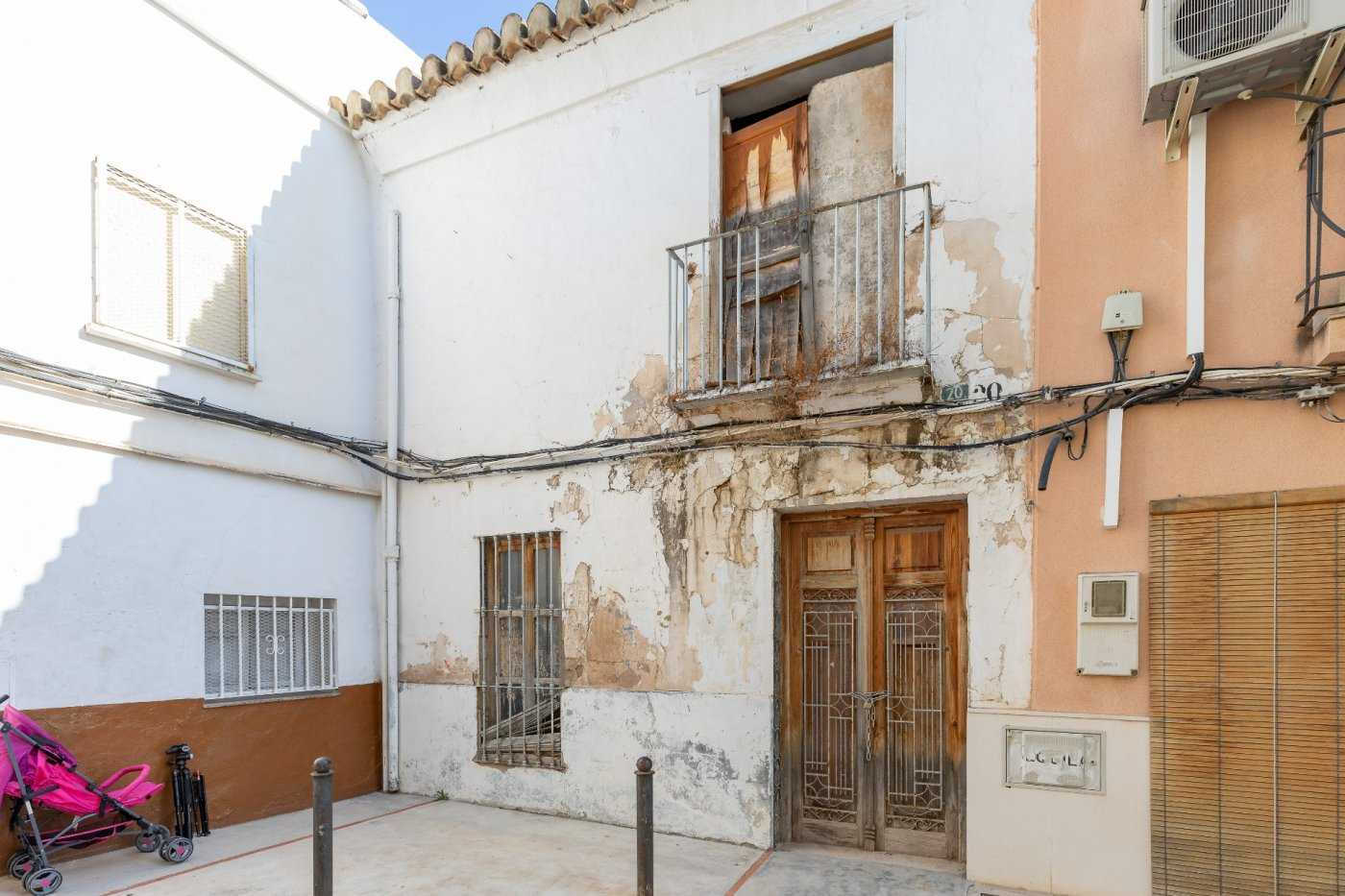 Muu sisään Llíria, Valencian Community 12333925