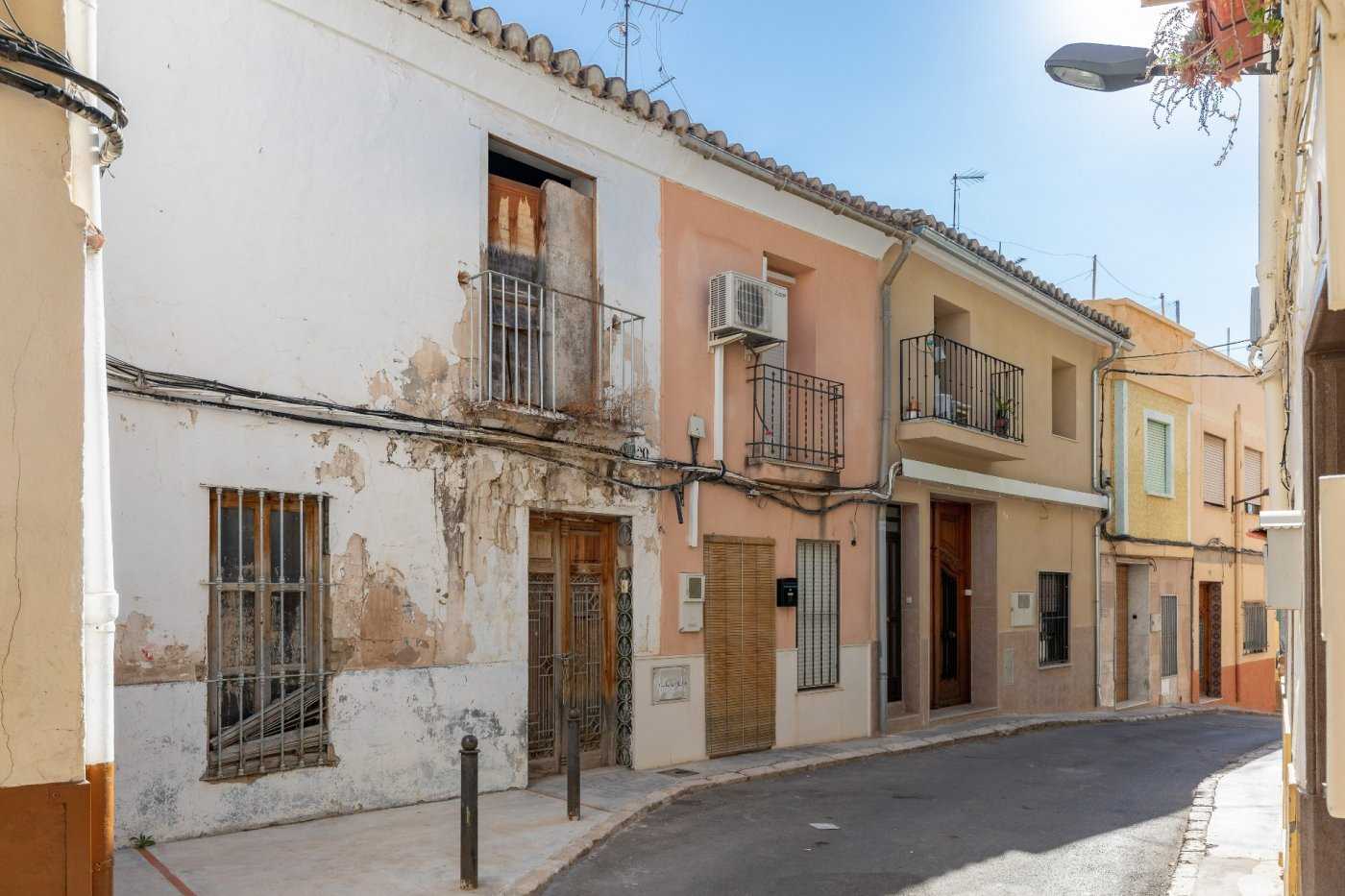 Muu sisään Llíria, Valencian Community 12333925