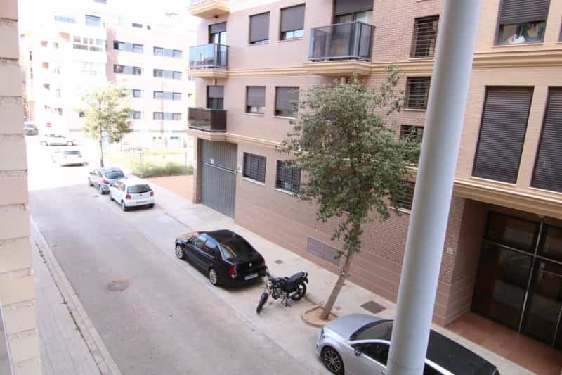 Andet i Paiporta, Comunidad Valenciana 12334144