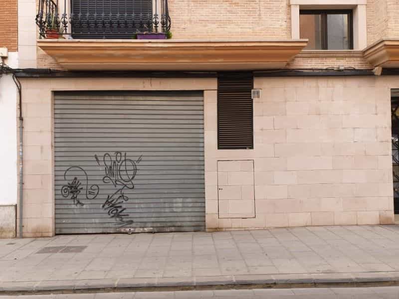 Andet i Torrente, Valencia 12334162